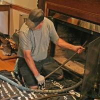 Louisville Chimney Sweep & Repair, Llc image 4